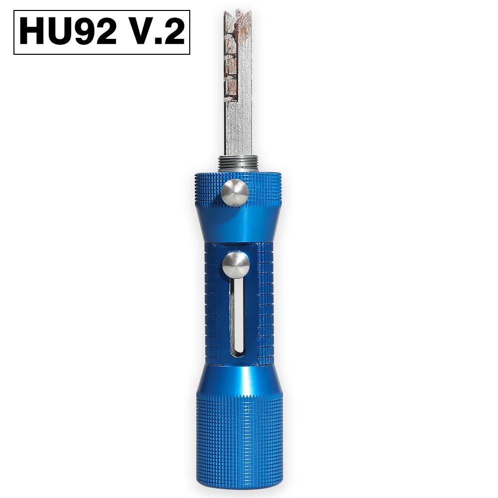 HU92    ڴ    2 in 1 HU92 V.2  ڹ  B-MW